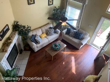 Main picture of 4111 Thunder Creek Dr
