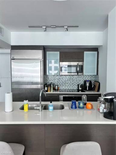 Main picture of Paraiso Bayviews Condo