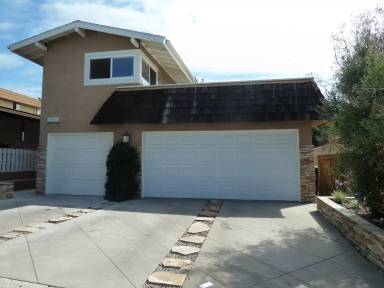 Main picture of 33760 Silver Lantern St