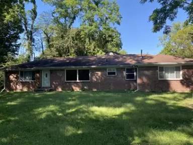 Main picture of 17321 Burbank Blvd