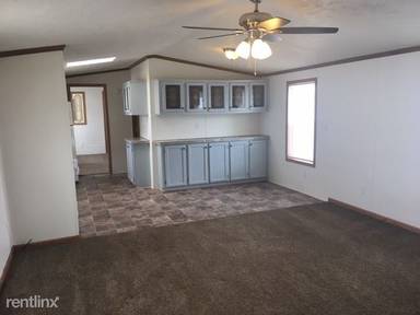 Main picture of Pineview Estates