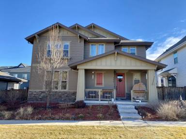 Main picture of 5450 N Xenia St