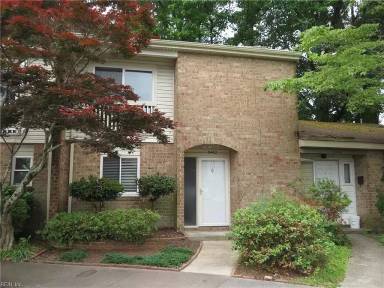 Main picture of 6462 Dillard Pl