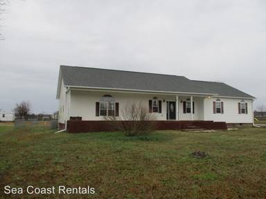 Main picture of 187 Francktown Rd