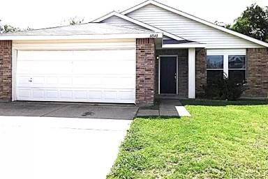 Main picture of 6040 Crescenzio Dr