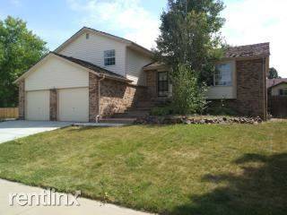 Main picture of 3194 E Hinsdale Pl