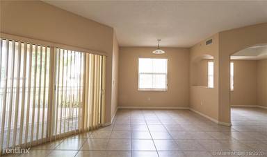 Main picture of Coronado at Doral