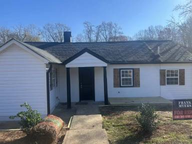 Main picture of 4839 Germanton Rd
