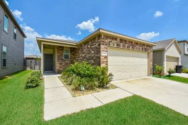 Main picture of 14750 Jasper Stream Ct