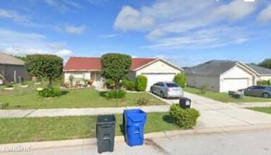Main picture of 827 Shore Breeze Way