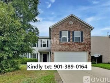 Main picture of 572 Clearwater Blvd