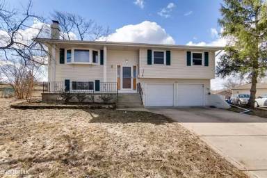 Main picture of 209 Sienna Ct
