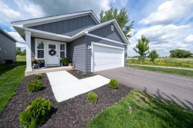 Main picture of 1123 Dorthy Ln