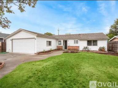 Main picture of 3886 E Richert Ave