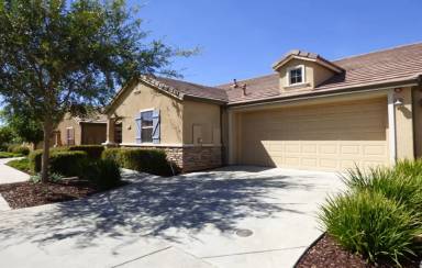 Main picture of 1129 Marseille Ln