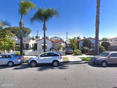 Main picture of 4343 42nd St