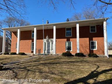 Main picture of 3711 30th Ave