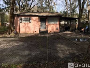 Main picture of 6619 Beryl St