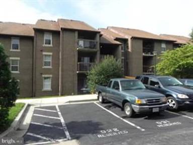 Main picture of 7802 Guildberry Ct