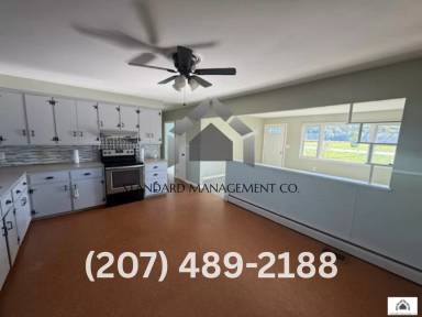 Main picture of 894 Garland Rd