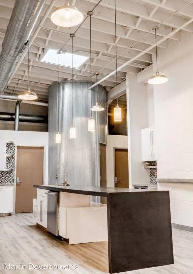 Main picture of 106 Hancock St