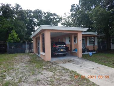 Main picture of 404 40th St S