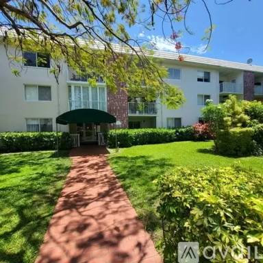Main picture of Galen Drive