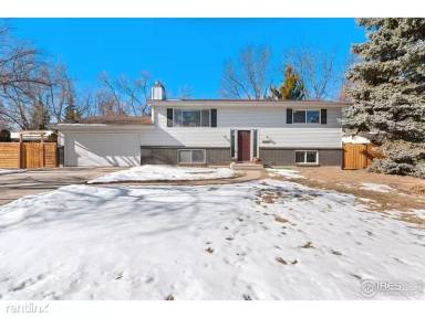 Main picture of 2307 Manchester Ct