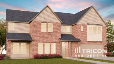 Main picture of 106 Hampton Ct
