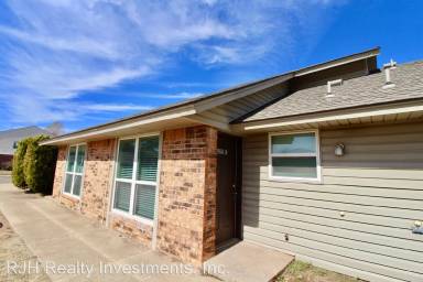 Main picture of The Cedars Apartments