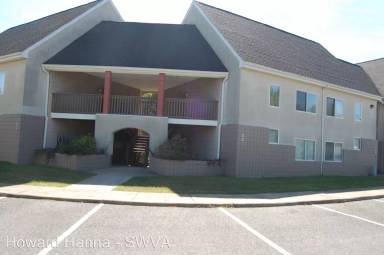Main picture of 550 Borden Rd