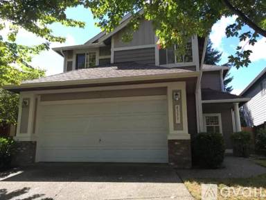 Main picture of 4327 249th Ave SE