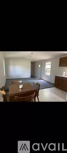 Main picture of 329 SW Barrs Gln