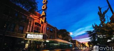 Main picture of 2238 N Sawyer Ave