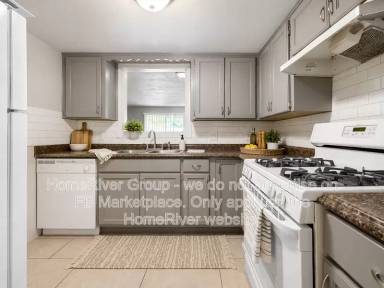 Main picture of 1911 Hearthstone Dr