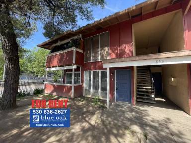 Main picture of 848 Rancheria Dr