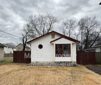 Main picture of 227 Bend Farm Rd