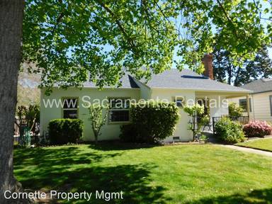 Main picture of 4751 D St