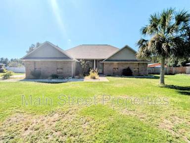Main picture of 10013 Nichols Lake Rd