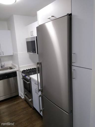 Main picture of 96 5th Ave Apartments