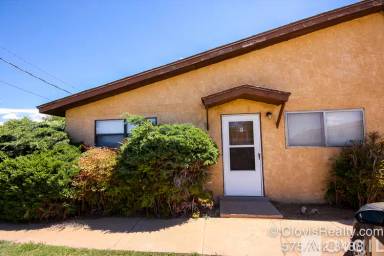 Main picture of 3500 Sheridan St