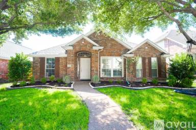 Main picture of 1931 Palisade Ct