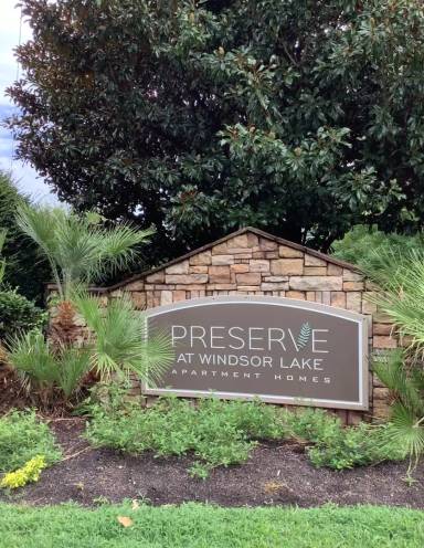 Main picture of The Preserve at Windsor Lake
