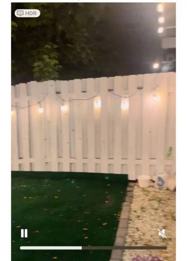 Main picture of 19129 SW Zoe Ln