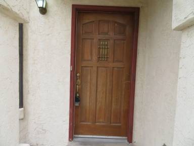 Main picture of 654 Rouault Ave