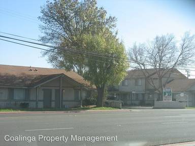 Main picture of 710 E Elm Ave