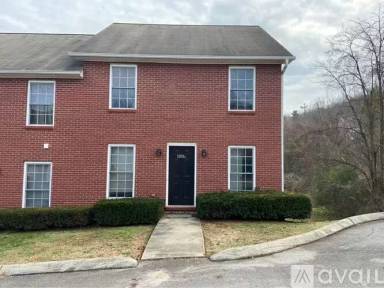 Main picture of 1031 Nottingham Dr