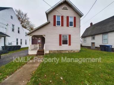 Main picture of 281 Wheeler St