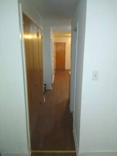Main picture of 107 Beacon Ave