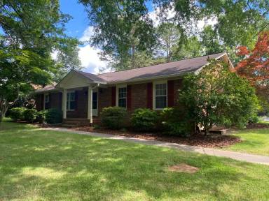 Main picture of 6230 Blue Bonnet Ln